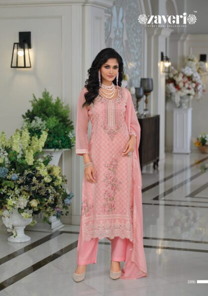 ZAVERI 1886 RAABTA SALWAR KAMEEZ ONLINE SHOPPING BEST QUALITY PAKISTANI SUITS, PAKISTANI SALWAR KAMEEZ, PAKISTANI SUITS AT MANUFACTURER PRICE, PAKISTANI SUITS BEST PRICE, PAKISTANI SUITS IN SURAT, PAKISTANI SUITS ONLINE SHOPPING, SALWAR KAMEEZ WHOLESALER, ZAVERI 1886 RAABTA SALWAR KAMEEZ ONLINE SHOPPING  Pakistani Suits, PAKISTANI SUITS BRAND, PAKISTANI SUITS DESIGN, PAKISTANI SUITS FOR WOMEN, PAKISTANI SUITS IN INDIA, PAKISTANI SUITS ONLINE, PAKISTANI SUITS ONLINE INDIA, PAKISTANI SUITS SURAT, PAKISTANI WHOLESALE CLOTHES SUPPLIER, READYMADE PAKISTANI SUITS, Single, SINGLE PIECE PAKISTANI SUITS ONLINE, Suits, WHOLESALE PAKISTANI SUITS IN SURAT, ZAVERI