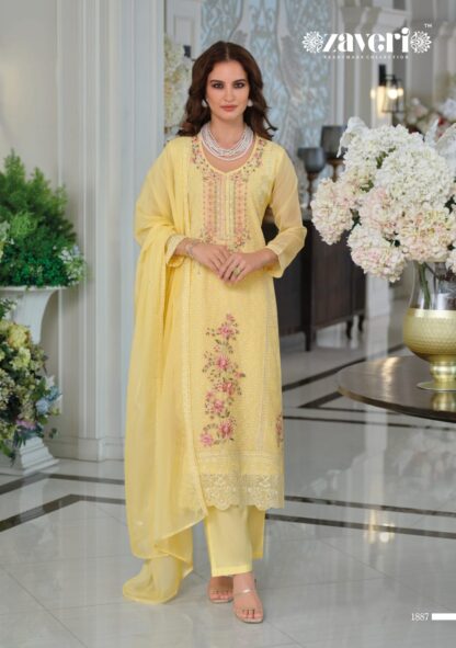 ZAVERI 1887 RAABTA SALWAR KAMEEZ ONLINE BEST QUALITY PAKISTANI SUITS, PAKISTANI SALWAR KAMEEZ, PAKISTANI SUITS AT MANUFACTURER PRICE, PAKISTANI SUITS BEST PRICE, PAKISTANI SUITS IN SURAT, PAKISTANI SUITS ONLINE SHOPPING, SALWAR KAMEEZ WHOLESALER, ZAVERI 1887 RAABTA SALWAR KAMEEZ ONLINE  Pakistani Suits, PAKISTANI SUITS BRAND, PAKISTANI SUITS DESIGN, PAKISTANI SUITS FOR WOMEN, PAKISTANI SUITS IN INDIA, PAKISTANI SUITS ONLINE, PAKISTANI SUITS ONLINE INDIA, PAKISTANI SUITS SURAT, PAKISTANI WHOLESALE CLOTHES SUPPLIER, READYMADE PAKISTANI SUITS, Single, SINGLE PIECE PAKISTANI SUITS ONLINE, Suits, WHOLESALE PAKISTANI SUITS IN SURAT, ZAVERI