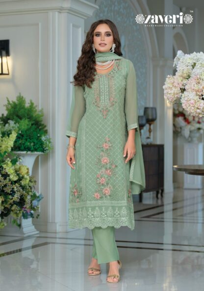 ZAVERI 1888 SALWAR KAMEEZ MANUFACTURER BEST QUALITY PAKISTANI SUITS, PAKISTANI SALWAR KAMEEZ, PAKISTANI SUITS AT MANUFACTURER PRICE, PAKISTANI SUITS BEST PRICE, PAKISTANI SUITS IN SURAT, PAKISTANI SUITS ONLINE SHOPPING, SALWAR KAMEEZ WHOLESALER, ZAVERI 1888 SALWAR KAMEEZ MANUFACTURER  Pakistani Suits, PAKISTANI SUITS BRAND, PAKISTANI SUITS DESIGN, PAKISTANI SUITS FOR WOMEN, PAKISTANI SUITS IN INDIA, PAKISTANI SUITS ONLINE, PAKISTANI SUITS ONLINE INDIA, PAKISTANI SUITS SURAT, PAKISTANI WHOLESALE CLOTHES SUPPLIER, READYMADE PAKISTANI SUITS, Single, SINGLE PIECE PAKISTANI SUITS ONLINE, Suits, WHOLESALE PAKISTANI SUITS IN SURAT, ZAVERI