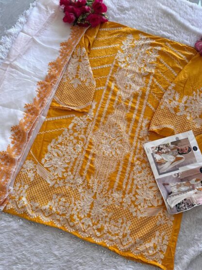 MEHBBOB TEX 1428 E DESIGNER PAKISTANI SUITS ONLINE KURTIS WHOLESALER, MEHBBOB TEX 1428 E  MEHBOOB TEX, Single, Suits