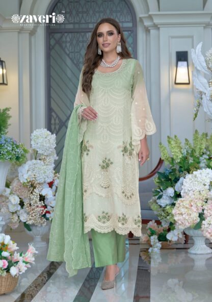 ZAVERI 1900 FEMINA VOL 4 COLOR EDITION SALWAR KAMEEZ FOR WOMEN BEST QUALITY PAKISTANI SUITS, PAKISTANI SALWAR KAMEEZ, PAKISTANI SUITS AT MANUFACTURER PRICE, PAKISTANI SUITS BEST PRICE, PAKISTANI SUITS IN SURAT, PAKISTANI SUITS ONLINE SHOPPING, SALWAR KAMEEZ WHOLESALER, ZAVERI 1900 FEMINA VOL 4 COLOR EDITION SALWAR KAMEEZ FOR WOMEN  Pakistani Suits, PAKISTANI SUITS BRAND, PAKISTANI SUITS DESIGN, PAKISTANI SUITS FOR WOMEN, PAKISTANI SUITS IN INDIA, PAKISTANI SUITS ONLINE, PAKISTANI SUITS ONLINE INDIA, PAKISTANI SUITS SURAT, PAKISTANI WHOLESALE CLOTHES SUPPLIER, READYMADE PAKISTANI SUITS, Single, SINGLE PIECE PAKISTANI SUITS ONLINE, Suits, WHOLESALE PAKISTANI SUITS IN SURAT, ZAVERI