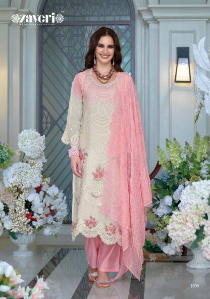 ZAVERI 1898 FEMINA VOL 4 COLOR EDITION SALWAR KAMEEZ BEST QUALITY PAKISTANI SUITS, PAKISTANI SALWAR KAMEEZ, PAKISTANI SUITS AT MANUFACTURER PRICE, PAKISTANI SUITS BEST PRICE, PAKISTANI SUITS IN SURAT, PAKISTANI SUITS ONLINE SHOPPING, SALWAR KAMEEZ WHOLESALER, ZAVERI 1898 FEMINA VOL 4 COLOR EDITION SALWAR KAMEEZ  Pakistani Suits, PAKISTANI SUITS BRAND, PAKISTANI SUITS DESIGN, PAKISTANI SUITS FOR WOMEN, PAKISTANI SUITS IN INDIA, PAKISTANI SUITS ONLINE, PAKISTANI SUITS ONLINE INDIA, PAKISTANI SUITS SURAT, PAKISTANI WHOLESALE CLOTHES SUPPLIER, READYMADE PAKISTANI SUITS, Single, SINGLE PIECE PAKISTANI SUITS ONLINE, Suits, WHOLESALE PAKISTANI SUITS IN SURAT, ZAVERI