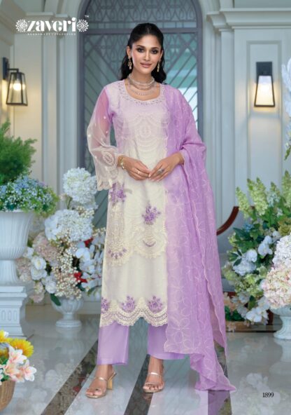 ZAVERI 1899 FEMINA VOL 4 COLOR EDITION SALWAR SUITS SURAT BEST QUALITY PAKISTANI SUITS, PAKISTANI SALWAR KAMEEZ, PAKISTANI SUITS AT MANUFACTURER PRICE, PAKISTANI SUITS BEST PRICE, PAKISTANI SUITS IN SURAT, PAKISTANI SUITS ONLINE SHOPPING, SALWAR KAMEEZ WHOLESALER, ZAVERI 1899 FEMINA VOL 4 COLOR EDITION SALWAR SUITS SURAT  Pakistani Suits, PAKISTANI SUITS BRAND, PAKISTANI SUITS DESIGN, PAKISTANI SUITS FOR WOMEN, PAKISTANI SUITS IN INDIA, PAKISTANI SUITS ONLINE, PAKISTANI SUITS ONLINE INDIA, PAKISTANI SUITS SURAT, PAKISTANI WHOLESALE CLOTHES SUPPLIER, READYMADE PAKISTANI SUITS, Single, SINGLE PIECE PAKISTANI SUITS ONLINE, Suits, WHOLESALE PAKISTANI SUITS IN SURAT, ZAVERI