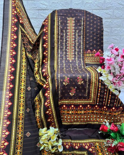 SHRADDHA DESIGNER 1008 BIN SAEED COTTON PAKISTANI SUITS BEST QUALITY PAKISTANI SUITS, ONLINE SHOPPING SUITS, PAKISTANI SALWAR KAMEEZ, PAKISTANI SUITS AT MANUFACTURER PRICE, PAKISTANI SUITS BEST PRICE, PAKISTANI SUITS IN SURAT, PAKISTANI SUITS ONLINE SHOPPING, SHRADDHA DESIGNER 1008 BIN SAEED COTTON PAKISTANI SUITS  Pakistani Suits, PAKISTANI SUITS BRAND, PAKISTANI SUITS DESIGN, PAKISTANI SUITS FOR WOMEN, PAKISTANI SUITS IN INDIA, PAKISTANI SUITS ONLINE, PAKISTANI SUITS ONLINE INDIA, PAKISTANI SUITS SURAT, PAKISTANI WHOLESALE CLOTHES SUPPLIER, SHRADDHA DESIGNER, Single, SINGLE PIECE PAKISTANI SUITS ONLINE, Suits, WHOLESALE PAKISTANI SUITS IN SURAT