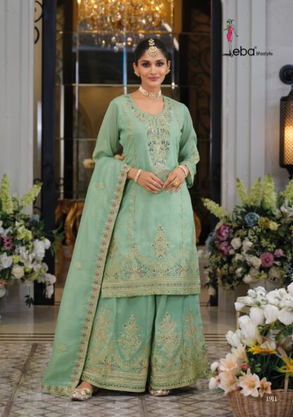 EBA LIFESTYLE 1911 PARADISE HEAVY SALWAR KAMEEZ BEST PRICE BEST QUALITY PAKISTANI SUITS, EBA LIFESTYLE 1911 PARADISE HEAVY SALWAR KAMEEZ BEST PRICE, PAKISTANI SALWAR KAMEEZ, PAKISTANI SUITS AT MANUFACTURER PRICE, PAKISTANI SUITS BEST PRICE, PAKISTANI SUITS IN SURAT, PAKISTANI SUITS ONLINE SHOPPING, SALWAR KAMEEZ WHOLESALER  EBA LIFESTYLE, Pakistani Suits, PAKISTANI SUITS BRAND, PAKISTANI SUITS DESIGN, PAKISTANI SUITS FOR WOMEN, PAKISTANI SUITS IN INDIA, PAKISTANI SUITS ONLINE, PAKISTANI SUITS ONLINE INDIA, PAKISTANI SUITS SURAT, PAKISTANI WHOLESALE CLOTHES SUPPLIER, READYMADE PAKISTANI SUITS, Single, SINGLE PIECE PAKISTANI SUITS ONLINE, Suits, WHOLESALE PAKISTANI SUITS IN SURAT