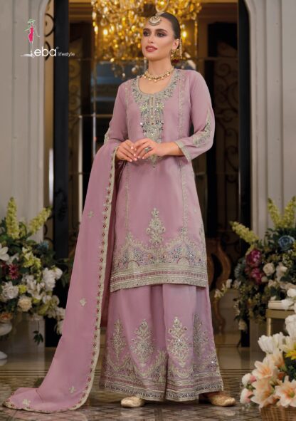 EBA LIFESTYLE 1913 PARADISE INDIAN SALWAR KAMEEZ ONLINE SHOPPING BEST QUALITY PAKISTANI SUITS, EBA LIFESTYLE 1913 PARADISE INDIAN SALWAR KAMEEZ ONLINE SHOPPING, PAKISTANI SALWAR KAMEEZ, PAKISTANI SUITS AT MANUFACTURER PRICE, PAKISTANI SUITS BEST PRICE, PAKISTANI SUITS IN SURAT, PAKISTANI SUITS ONLINE SHOPPING, SALWAR KAMEEZ WHOLESALER  EBA LIFESTYLE, Pakistani Suits, PAKISTANI SUITS BRAND, PAKISTANI SUITS DESIGN, PAKISTANI SUITS FOR WOMEN, PAKISTANI SUITS IN INDIA, PAKISTANI SUITS ONLINE, PAKISTANI SUITS ONLINE INDIA, PAKISTANI SUITS SURAT, PAKISTANI WHOLESALE CLOTHES SUPPLIER, READYMADE PAKISTANI SUITS, Single, SINGLE PIECE PAKISTANI SUITS ONLINE, Suits, WHOLESALE PAKISTANI SUITS IN SURAT