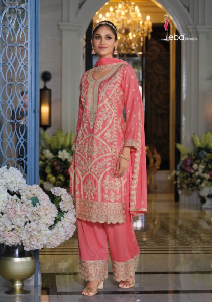 EBA LIFESTYLE 1917 SITAARAY SALWAR KAMEEZ ONLINE SHOPPING BEST QUALITY PAKISTANI SUITS, EBA LIFESTYLE 1917 SITAARAY SALWAR KAMEEZ ONLINE SHOPPING, PAKISTANI SALWAR KAMEEZ, PAKISTANI SUITS AT MANUFACTURER PRICE, PAKISTANI SUITS BEST PRICE, PAKISTANI SUITS IN SURAT, PAKISTANI SUITS ONLINE SHOPPING, SALWAR KAMEEZ WHOLESALER  EBA LIFESTYLE, Pakistani Suits, PAKISTANI SUITS BRAND, PAKISTANI SUITS DESIGN, PAKISTANI SUITS FOR WOMEN, PAKISTANI SUITS IN INDIA, PAKISTANI SUITS ONLINE, PAKISTANI SUITS ONLINE INDIA, PAKISTANI SUITS SURAT, PAKISTANI WHOLESALE CLOTHES SUPPLIER, READYMADE PAKISTANI SUITS, Single, SINGLE PIECE PAKISTANI SUITS ONLINE, Suits, WHOLESALE PAKISTANI SUITS IN SURAT