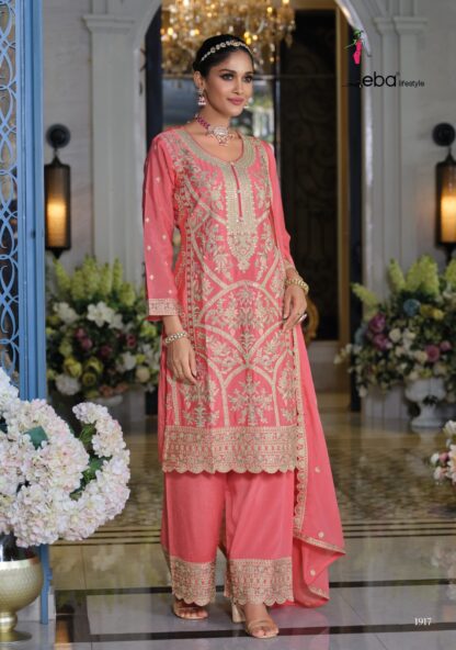 EBA LIFESTYLE 1917 SITAARAY SALWAR KAMEEZ ONLINE SHOPPING BEST QUALITY PAKISTANI SUITS, EBA LIFESTYLE 1917 SITAARAY SALWAR KAMEEZ ONLINE SHOPPING, PAKISTANI SALWAR KAMEEZ, PAKISTANI SUITS AT MANUFACTURER PRICE, PAKISTANI SUITS BEST PRICE, PAKISTANI SUITS IN SURAT, PAKISTANI SUITS ONLINE SHOPPING, SALWAR KAMEEZ WHOLESALER  EBA LIFESTYLE, Pakistani Suits, PAKISTANI SUITS BRAND, PAKISTANI SUITS DESIGN, PAKISTANI SUITS FOR WOMEN, PAKISTANI SUITS IN INDIA, PAKISTANI SUITS ONLINE, PAKISTANI SUITS ONLINE INDIA, PAKISTANI SUITS SURAT, PAKISTANI WHOLESALE CLOTHES SUPPLIER, READYMADE PAKISTANI SUITS, Single, SINGLE PIECE PAKISTANI SUITS ONLINE, Suits, WHOLESALE PAKISTANI SUITS IN SURAT