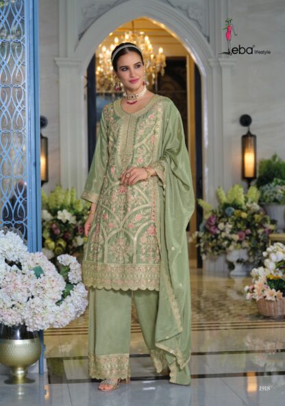 EBA LIFESTYLE 1918 SITAARAY SALWAR KAMEEZ WHOLESALER BEST QUALITY PAKISTANI SUITS, EBA LIFESTYLE 1918 SITAARAY SALWAR KAMEEZ WHOLESALER, PAKISTANI SALWAR KAMEEZ, PAKISTANI SUITS AT MANUFACTURER PRICE, PAKISTANI SUITS BEST PRICE, PAKISTANI SUITS IN SURAT, PAKISTANI SUITS ONLINE SHOPPING, SALWAR KAMEEZ WHOLESALER  EBA LIFESTYLE, Pakistani Suits, PAKISTANI SUITS BRAND, PAKISTANI SUITS DESIGN, PAKISTANI SUITS FOR WOMEN, PAKISTANI SUITS IN INDIA, PAKISTANI SUITS ONLINE, PAKISTANI SUITS ONLINE INDIA, PAKISTANI SUITS SURAT, PAKISTANI WHOLESALE CLOTHES SUPPLIER, READYMADE PAKISTANI SUITS, Single, SINGLE PIECE PAKISTANI SUITS ONLINE, Suits, WHOLESALE PAKISTANI SUITS IN SURAT