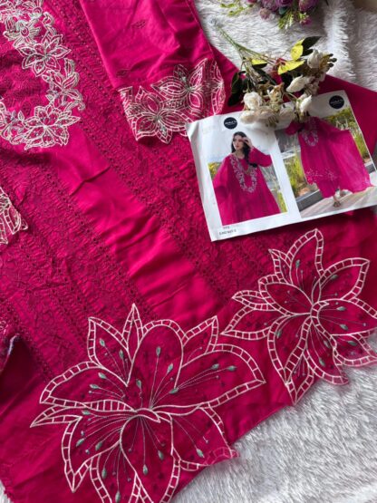 MEHBOOB TEX 1667 C OMBRE PAKISTANI SUITS FOR WOMEN BEST QUALITY PAKISTANI SUITS, MEHBOOB TEX 1667 C, ONLINE SHOPPING SUITS, PAKISTANI SALWAR KAMEEZ, PAKISTANI SUITS AT MANUFACTURER PRICE, PAKISTANI SUITS BEST PRICE, PAKISTANI SUITS IN SURAT, PAKISTANI SUITS ONLINE SHOPPING  MEHBOOB TEX, Pakistani Suits, PAKISTANI SUITS BRAND, PAKISTANI SUITS DESIGN, PAKISTANI SUITS FOR WOMEN, PAKISTANI SUITS IN INDIA, PAKISTANI SUITS ONLINE, PAKISTANI SUITS ONLINE INDIA, PAKISTANI SUITS SURAT, PAKISTANI WHOLESALE CLOTHES SUPPLIER, READYMADE, Single, SINGLE PIECE PAKISTANI SUITS ONLINE, Suits, WHOLESALE PAKISTANI SUITS IN SURAT