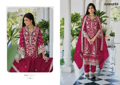 ZAVERI 1594 AANAYA COLOR EDITION INDIAN SALWAR KAMEEZ BEST QUALITY PAKISTANI SUITS, PAKISTANI SALWAR KAMEEZ, PAKISTANI SUITS AT MANUFACTURER PRICE, PAKISTANI SUITS BEST PRICE, PAKISTANI SUITS IN SURAT, PAKISTANI SUITS ONLINE SHOPPING, SALWAR KAMEEZ WHOLESALER, ZAVERI 1594 AANAYA COLOR EDITION INDIAN SALWAR KAMEEZ  Pakistani Suits, PAKISTANI SUITS BRAND, PAKISTANI SUITS DESIGN, PAKISTANI SUITS FOR WOMEN, PAKISTANI SUITS IN INDIA, PAKISTANI SUITS ONLINE, PAKISTANI SUITS ONLINE INDIA, PAKISTANI SUITS SURAT, PAKISTANI WHOLESALE CLOTHES SUPPLIER, READYMADE PAKISTANI SUITS, Single, SINGLE PIECE PAKISTANI SUITS ONLINE, Suits, WHOLESALE PAKISTANI SUITS IN SURAT, ZAVERI