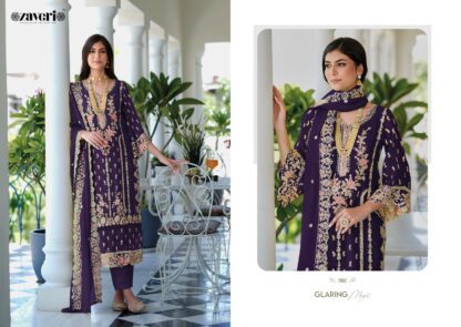 ZAVERI 1592 AANAYA COLOR EDITION READYMADE SUITS BEST QUALITY PAKISTANI SUITS, PAKISTANI SALWAR KAMEEZ, PAKISTANI SUITS AT MANUFACTURER PRICE, PAKISTANI SUITS BEST PRICE, PAKISTANI SUITS IN SURAT, PAKISTANI SUITS ONLINE SHOPPING, SALWAR KAMEEZ WHOLESALER, ZAVERI 1592 AANAYA COLOR EDITION READYMADE SUITS  Pakistani Suits, PAKISTANI SUITS BRAND, PAKISTANI SUITS DESIGN, PAKISTANI SUITS FOR WOMEN, PAKISTANI SUITS IN INDIA, PAKISTANI SUITS ONLINE, PAKISTANI SUITS ONLINE INDIA, PAKISTANI SUITS SURAT, PAKISTANI WHOLESALE CLOTHES SUPPLIER, READYMADE PAKISTANI SUITS, Single, SINGLE PIECE PAKISTANI SUITS ONLINE, Suits, WHOLESALE PAKISTANI SUITS IN SURAT, ZAVERI