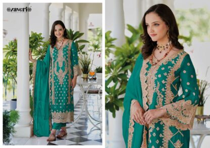 ZAVERI 1593 AANAYA COLOR EDITION SALWAR KAMEEZ FOR WOMEN BEST QUALITY PAKISTANI SUITS, PAKISTANI SALWAR KAMEEZ, PAKISTANI SUITS BEST PRICE, PAKISTANI SUITS IN SURAT, PAKISTANI SUITS ONLINE SHOPPING, SALWAR KAMEEZ WHOLESALER, ZAVERI 1593 AANAYA COLOR EDITION SALWAR KAMEEZ FOR WOMEN  Pakistani Suits, PAKISTANI SUITS BRAND, PAKISTANI SUITS DESIGN, PAKISTANI SUITS FOR WOMEN, PAKISTANI SUITS IN INDIA, PAKISTANI SUITS ONLINE, PAKISTANI SUITS ONLINE INDIA, PAKISTANI SUITS SURAT, PAKISTANI WHOLESALE CLOTHES SUPPLIER, READYMADE PAKISTANI SUITS, Single, SINGLE PIECE PAKISTANI SUITS ONLINE, Suits, WHOLESALE PAKISTANI SUITS IN SURAT, ZAVERI