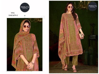 MEHBOOB TEX 1679 E SALWAR KAMEEZ BEST PRICE SURAT BEST QUALITY PAKISTANI SUITS, MEHBOOB TEX 1679 E SALWAR KAMEEZ BEST PRICE SURAT, ONLINE SHOPPING SUITS, PAKISTANI SALWAR KAMEEZ, PAKISTANI SUITS AT MANUFACTURER PRICE, PAKISTANI SUITS BEST PRICE, PAKISTANI SUITS IN SURAT, PAKISTANI SUITS ONLINE SHOPPING  MEHBOOB TEX, Pakistani Suits, PAKISTANI SUITS BRAND, PAKISTANI SUITS DESIGN, PAKISTANI SUITS FOR WOMEN, PAKISTANI SUITS IN INDIA, PAKISTANI SUITS ONLINE, PAKISTANI SUITS ONLINE INDIA, PAKISTANI SUITS SURAT, PAKISTANI WHOLESALE CLOTHES SUPPLIER, READYMADE, Single, SINGLE PIECE PAKISTANI SUITS ONLINE, Suits, WHOLESALE PAKISTANI SUITS IN SURAT