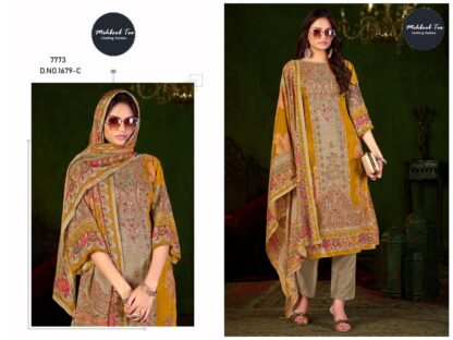 MEHBOOB TEX 1679 C SALWAR KAMEEZ FOR WOMEN BEST QUALITY PAKISTANI SUITS, MEHBOOB TEX 1679 D DESIGNER PAKISTANI SUITS WHOLESALER, ONLINE SHOPPING SUITS, PAKISTANI SALWAR KAMEEZ, PAKISTANI SUITS AT MANUFACTURER PRICE, PAKISTANI SUITS BEST PRICE, PAKISTANI SUITS IN SURAT, PAKISTANI SUITS ONLINE SHOPPING  MEHBOOB TEX, Pakistani Suits, PAKISTANI SUITS BRAND, PAKISTANI SUITS DESIGN, PAKISTANI SUITS FOR WOMEN, PAKISTANI SUITS IN INDIA, PAKISTANI SUITS ONLINE, PAKISTANI SUITS ONLINE INDIA, PAKISTANI SUITS SURAT, PAKISTANI WHOLESALE CLOTHES SUPPLIER, READYMADE, Single, SINGLE PIECE PAKISTANI SUITS ONLINE, Suits, WHOLESALE PAKISTANI SUITS IN SURAT