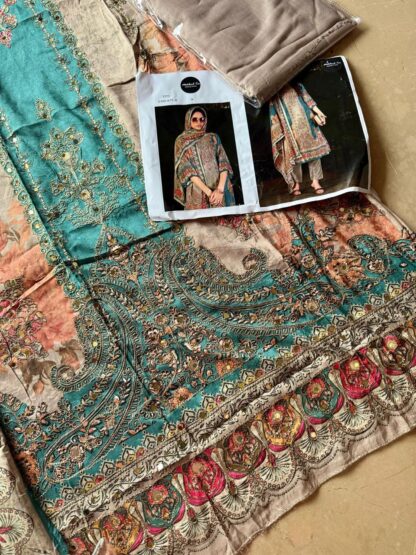 MEHBOOB TEX 1679 D DESIGNER PAKISTANI SUITS WHOLESALER BEST QUALITY PAKISTANI SUITS, MEHBOOB TEX 1679 D DESIGNER PAKISTANI SUITS WHOLESALER, ONLINE SHOPPING SUITS, PAKISTANI SALWAR KAMEEZ, PAKISTANI SUITS AT MANUFACTURER PRICE, PAKISTANI SUITS BEST PRICE, PAKISTANI SUITS IN SURAT, PAKISTANI SUITS ONLINE SHOPPING  MEHBOOB TEX, Pakistani Suits, PAKISTANI SUITS BRAND, PAKISTANI SUITS DESIGN, PAKISTANI SUITS FOR WOMEN, PAKISTANI SUITS IN INDIA, PAKISTANI SUITS ONLINE, PAKISTANI SUITS ONLINE INDIA, PAKISTANI SUITS SURAT, PAKISTANI WHOLESALE CLOTHES SUPPLIER, READYMADE, Single, SINGLE PIECE PAKISTANI SUITS ONLINE, Suits, WHOLESALE PAKISTANI SUITS IN SURAT