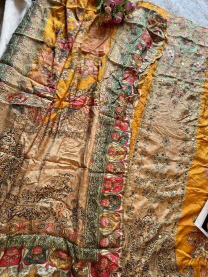 MEHBOOB TEX 1679 C SALWAR KAMEEZ FOR WOMEN BEST QUALITY PAKISTANI SUITS, MEHBOOB TEX 1679 D DESIGNER PAKISTANI SUITS WHOLESALER, ONLINE SHOPPING SUITS, PAKISTANI SALWAR KAMEEZ, PAKISTANI SUITS AT MANUFACTURER PRICE, PAKISTANI SUITS BEST PRICE, PAKISTANI SUITS IN SURAT, PAKISTANI SUITS ONLINE SHOPPING  MEHBOOB TEX, Pakistani Suits, PAKISTANI SUITS BRAND, PAKISTANI SUITS DESIGN, PAKISTANI SUITS FOR WOMEN, PAKISTANI SUITS IN INDIA, PAKISTANI SUITS ONLINE, PAKISTANI SUITS ONLINE INDIA, PAKISTANI SUITS SURAT, PAKISTANI WHOLESALE CLOTHES SUPPLIER, READYMADE, Single, SINGLE PIECE PAKISTANI SUITS ONLINE, Suits, WHOLESALE PAKISTANI SUITS IN SURAT