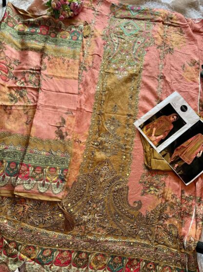 MEHBOOB TEX 1679 E SALWAR KAMEEZ BEST PRICE SURAT BEST QUALITY PAKISTANI SUITS, MEHBOOB TEX 1679 E SALWAR KAMEEZ BEST PRICE SURAT, ONLINE SHOPPING SUITS, PAKISTANI SALWAR KAMEEZ, PAKISTANI SUITS AT MANUFACTURER PRICE, PAKISTANI SUITS BEST PRICE, PAKISTANI SUITS IN SURAT, PAKISTANI SUITS ONLINE SHOPPING  MEHBOOB TEX, Pakistani Suits, PAKISTANI SUITS BRAND, PAKISTANI SUITS DESIGN, PAKISTANI SUITS FOR WOMEN, PAKISTANI SUITS IN INDIA, PAKISTANI SUITS ONLINE, PAKISTANI SUITS ONLINE INDIA, PAKISTANI SUITS SURAT, PAKISTANI WHOLESALE CLOTHES SUPPLIER, READYMADE, Single, SINGLE PIECE PAKISTANI SUITS ONLINE, Suits, WHOLESALE PAKISTANI SUITS IN SURAT