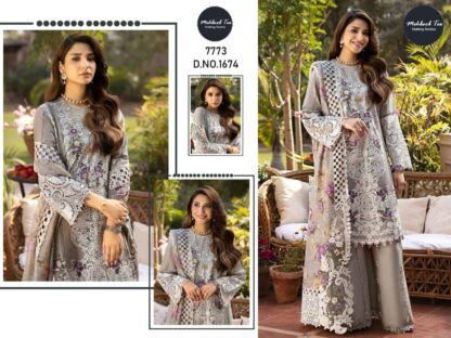 MEHBOOB TEX 1674 OMBRE PREMIUM VOL 2 SUITS AT BEST PRICE BEST QUALITY PAKISTANI SUITS, MEHBOOB TEX 1674 OMBRE PREMIUM VOL 2 SUITS AT BEST PRICE, ONLINE SHOPPING SUITS, PAKISTANI SALWAR KAMEEZ, PAKISTANI SUITS AT MANUFACTURER PRICE, PAKISTANI SUITS BEST PRICE, PAKISTANI SUITS IN SURAT, PAKISTANI SUITS ONLINE SHOPPING  MEHBOOB TEX, Pakistani Suits, PAKISTANI SUITS BRAND, PAKISTANI SUITS DESIGN, PAKISTANI SUITS FOR WOMEN, PAKISTANI SUITS IN INDIA, PAKISTANI SUITS ONLINE, PAKISTANI SUITS ONLINE INDIA, PAKISTANI SUITS SURAT, PAKISTANI WHOLESALE CLOTHES SUPPLIER, READYMADE, Single, SINGLE PIECE PAKISTANI SUITS ONLINE, Suits, WHOLESALE PAKISTANI SUITS IN SURAT