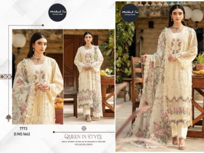 MEHBOOB TEX 1662 OMBRE PREMIUM VOL 2 SALWAR KAMEEZ WHOLESALER BEST QUALITY PAKISTANI SUITS, MEHBOOB TEX 1662 OMBRE PREMIUM VOL 2SALWAR KAMEEZ WHOLESALER, ONLINE SHOPPING SUITS, PAKISTANI SALWAR KAMEEZ, PAKISTANI SUITS AT MANUFACTURER PRICE, PAKISTANI SUITS BEST PRICE, PAKISTANI SUITS IN SURAT, PAKISTANI SUITS ONLINE SHOPPING  MEHBOOB TEX, Pakistani Suits, PAKISTANI SUITS BRAND, PAKISTANI SUITS DESIGN, PAKISTANI SUITS FOR WOMEN, PAKISTANI SUITS IN INDIA, PAKISTANI SUITS ONLINE, PAKISTANI SUITS ONLINE INDIA, PAKISTANI SUITS SURAT, PAKISTANI WHOLESALE CLOTHES SUPPLIER, READYMADE, Single, SINGLE PIECE PAKISTANI SUITS ONLINE, Suits, WHOLESALE PAKISTANI SUITS IN SURAT