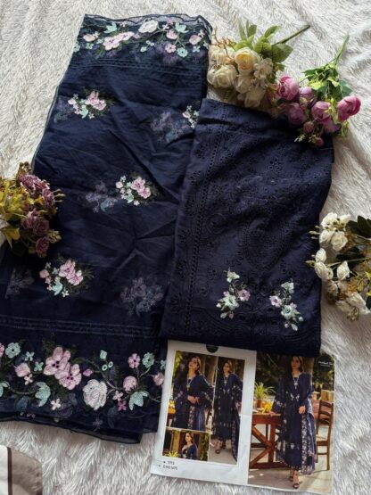 MEHBOOB TEX 1675 OMBRE PREMIUM VOL 2 PAKISTANI SUITS ONLINE BEST QUALITY PAKISTANI SUITS, MEHBOOB TEX 1675 OMBRE PREMIUM VOL 2 PAKISTANI SUITS ONLINE, ONLINE SHOPPING SUITS, PAKISTANI SALWAR KAMEEZ, PAKISTANI SUITS AT MANUFACTURER PRICE, PAKISTANI SUITS BEST PRICE, PAKISTANI SUITS IN SURAT, PAKISTANI SUITS ONLINE SHOPPING  MEHBOOB TEX, Pakistani Suits, PAKISTANI SUITS BRAND, PAKISTANI SUITS DESIGN, PAKISTANI SUITS FOR WOMEN, PAKISTANI SUITS IN INDIA, PAKISTANI SUITS ONLINE, PAKISTANI SUITS ONLINE INDIA, PAKISTANI SUITS SURAT, PAKISTANI WHOLESALE CLOTHES SUPPLIER, READYMADE, Single, SINGLE PIECE PAKISTANI SUITS ONLINE, Suits, WHOLESALE PAKISTANI SUITS IN SURAT