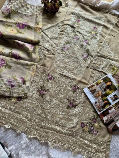 MEHBOOB TEX 1662 OMBRE PREMIUM VOL 2 SALWAR KAMEEZ WHOLESALER BEST QUALITY PAKISTANI SUITS, MEHBOOB TEX 1662 OMBRE PREMIUM VOL 2SALWAR KAMEEZ WHOLESALER, ONLINE SHOPPING SUITS, PAKISTANI SALWAR KAMEEZ, PAKISTANI SUITS AT MANUFACTURER PRICE, PAKISTANI SUITS BEST PRICE, PAKISTANI SUITS IN SURAT, PAKISTANI SUITS ONLINE SHOPPING  MEHBOOB TEX, Pakistani Suits, PAKISTANI SUITS BRAND, PAKISTANI SUITS DESIGN, PAKISTANI SUITS FOR WOMEN, PAKISTANI SUITS IN INDIA, PAKISTANI SUITS ONLINE, PAKISTANI SUITS ONLINE INDIA, PAKISTANI SUITS SURAT, PAKISTANI WHOLESALE CLOTHES SUPPLIER, READYMADE, Single, SINGLE PIECE PAKISTANI SUITS ONLINE, Suits, WHOLESALE PAKISTANI SUITS IN SURAT