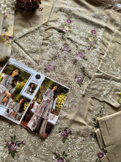 MEHBOOB TEX 1662 OMBRE PREMIUM VOL 2 SALWAR KAMEEZ WHOLESALER BEST QUALITY PAKISTANI SUITS, MEHBOOB TEX 1662 OMBRE PREMIUM VOL 2SALWAR KAMEEZ WHOLESALER, ONLINE SHOPPING SUITS, PAKISTANI SALWAR KAMEEZ, PAKISTANI SUITS AT MANUFACTURER PRICE, PAKISTANI SUITS BEST PRICE, PAKISTANI SUITS IN SURAT, PAKISTANI SUITS ONLINE SHOPPING  MEHBOOB TEX, Pakistani Suits, PAKISTANI SUITS BRAND, PAKISTANI SUITS DESIGN, PAKISTANI SUITS FOR WOMEN, PAKISTANI SUITS IN INDIA, PAKISTANI SUITS ONLINE, PAKISTANI SUITS ONLINE INDIA, PAKISTANI SUITS SURAT, PAKISTANI WHOLESALE CLOTHES SUPPLIER, READYMADE, Single, SINGLE PIECE PAKISTANI SUITS ONLINE, Suits, WHOLESALE PAKISTANI SUITS IN SURAT
