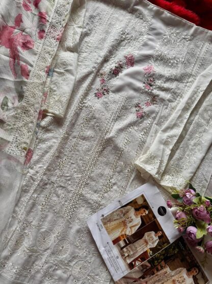 MEHBOOB TEX 1674 OMBRE PREMIUM VOL 2 SUITS AT BEST PRICE BEST QUALITY PAKISTANI SUITS, MEHBOOB TEX 1674 OMBRE PREMIUM VOL 2 SUITS AT BEST PRICE, ONLINE SHOPPING SUITS, PAKISTANI SALWAR KAMEEZ, PAKISTANI SUITS AT MANUFACTURER PRICE, PAKISTANI SUITS BEST PRICE, PAKISTANI SUITS IN SURAT, PAKISTANI SUITS ONLINE SHOPPING  MEHBOOB TEX, Pakistani Suits, PAKISTANI SUITS BRAND, PAKISTANI SUITS DESIGN, PAKISTANI SUITS FOR WOMEN, PAKISTANI SUITS IN INDIA, PAKISTANI SUITS ONLINE, PAKISTANI SUITS ONLINE INDIA, PAKISTANI SUITS SURAT, PAKISTANI WHOLESALE CLOTHES SUPPLIER, READYMADE, Single, SINGLE PIECE PAKISTANI SUITS ONLINE, Suits, WHOLESALE PAKISTANI SUITS IN SURAT