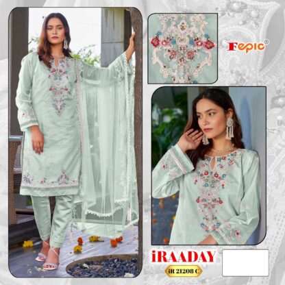 FEPIC ROSEMEEN IR 21208 C PAKISTANI SUITS ONLINE SHOPPING BEST QUALITY PAKISTANI SUITS, FEPIC ROSEMEEN IR 21208 C, PAKISTANI SUITS BEST PRICE, PAKISTANI SUITS COLLECTION, PAKISTANI SUITS IN SINGLE, PAKISTANI SUITS SUPPLIER, SALWAR KAMEEZ ONLINE SHOPPING, WHOLESALE PAKISTANI SUITS  FEPIC ROSEMEEN, Pakistani Suits, PAKISTANI SUITS BRAND, PAKISTANI SUITS DESIGN, PAKISTANI SUITS FOR WOMEN, PAKISTANI SUITS IN INDIA, PAKISTANI SUITS ONLINE, PAKISTANI SUITS ONLINE INDIA, PAKISTANI SUITS SURAT, PAKISTANI WHOLESALE CLOTHES SUPPLIER, Single, Suits