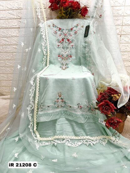 FEPIC ROSEMEEN IR 21208 C PAKISTANI SUITS ONLINE SHOPPING BEST QUALITY PAKISTANI SUITS, FEPIC ROSEMEEN IR 21208 C, PAKISTANI SUITS BEST PRICE, PAKISTANI SUITS COLLECTION, PAKISTANI SUITS IN SINGLE, PAKISTANI SUITS SUPPLIER, SALWAR KAMEEZ ONLINE SHOPPING, WHOLESALE PAKISTANI SUITS  FEPIC ROSEMEEN, Pakistani Suits, PAKISTANI SUITS BRAND, PAKISTANI SUITS DESIGN, PAKISTANI SUITS FOR WOMEN, PAKISTANI SUITS IN INDIA, PAKISTANI SUITS ONLINE, PAKISTANI SUITS ONLINE INDIA, PAKISTANI SUITS SURAT, PAKISTANI WHOLESALE CLOTHES SUPPLIER, Single, Suits