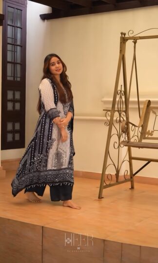 YD 026 READYMADE MASLIN SALWAR SUITS ONLINEYD 026 READYMADE MASLIN SALWAR SUITS ONLINE
