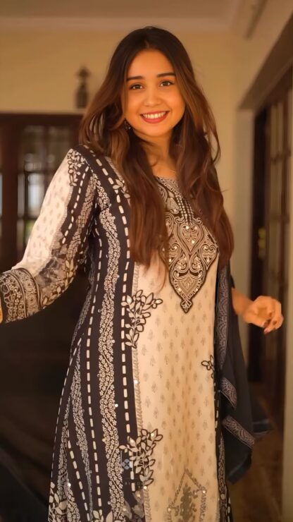 YD 026 READYMADE MASLIN SALWAR SUITS ONLINE BEST QUALITY PAKISTANI SUITS, PAKISTANI SALWAR KAMEEZ, PAKISTANI SUITS AT MANUFACTURER PRICE, PAKISTANI SUITS BEST PRICE, PAKISTANI SUITS COLLECTION, PAKISTANI SUITS IN SINGLE, PAKISTANI SUITS IN SURAT, PAKISTANI SUITS MANUFACTURER IN SURAT, PAKISTANI SUITS ONLINE SHOPPING, PAKISTANI SUITS ONLINE SHOPPING IN INDIA, PAKISTANI SUITS WHOLESALE, PAKISTANI SUITS WHOLESALE DELHI, YD 026 READYMADE  Pakistani Suits, PAKISTANI SUITS FOR WOMEN, PAKISTANI SUITS IN INDIA, PAKISTANI SUITS ONLINE, PAKISTANI SUITS ONLINE INDIA, PAKISTANI SUITS SURAT, PAKISTANI WHOLESALE CLOTHES SUPPLIER, READYMADE, Salwar Kameez, Single, Suits, YD