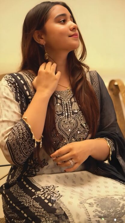 YD 026 READYMADE MASLIN SALWAR SUITS ONLINE BEST QUALITY PAKISTANI SUITS, PAKISTANI SALWAR KAMEEZ, PAKISTANI SUITS AT MANUFACTURER PRICE, PAKISTANI SUITS BEST PRICE, PAKISTANI SUITS COLLECTION, PAKISTANI SUITS IN SINGLE, PAKISTANI SUITS IN SURAT, PAKISTANI SUITS MANUFACTURER IN SURAT, PAKISTANI SUITS ONLINE SHOPPING, PAKISTANI SUITS ONLINE SHOPPING IN INDIA, PAKISTANI SUITS WHOLESALE, PAKISTANI SUITS WHOLESALE DELHI, YD 026 READYMADE  Pakistani Suits, PAKISTANI SUITS FOR WOMEN, PAKISTANI SUITS IN INDIA, PAKISTANI SUITS ONLINE, PAKISTANI SUITS ONLINE INDIA, PAKISTANI SUITS SURAT, PAKISTANI WHOLESALE CLOTHES SUPPLIER, READYMADE, Salwar Kameez, Single, Suits, YD