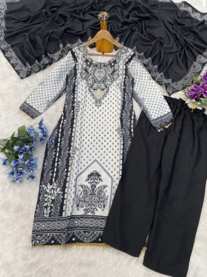 YD 026 READYMADE MASLIN SALWAR SUITS ONLINE BEST QUALITY PAKISTANI SUITS, PAKISTANI SALWAR KAMEEZ, PAKISTANI SUITS AT MANUFACTURER PRICE, PAKISTANI SUITS BEST PRICE, PAKISTANI SUITS COLLECTION, PAKISTANI SUITS IN SINGLE, PAKISTANI SUITS IN SURAT, PAKISTANI SUITS MANUFACTURER IN SURAT, PAKISTANI SUITS ONLINE SHOPPING, PAKISTANI SUITS ONLINE SHOPPING IN INDIA, PAKISTANI SUITS WHOLESALE, PAKISTANI SUITS WHOLESALE DELHI, YD 026 READYMADE  Pakistani Suits, PAKISTANI SUITS FOR WOMEN, PAKISTANI SUITS IN INDIA, PAKISTANI SUITS ONLINE, PAKISTANI SUITS ONLINE INDIA, PAKISTANI SUITS SURAT, PAKISTANI WHOLESALE CLOTHES SUPPLIER, READYMADE, Salwar Kameez, Single, Suits, YD