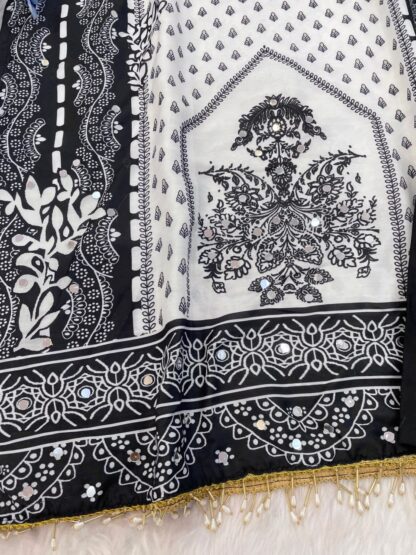 YD 026 READYMADE MASLIN SALWAR SUITS ONLINE BEST QUALITY PAKISTANI SUITS, PAKISTANI SALWAR KAMEEZ, PAKISTANI SUITS AT MANUFACTURER PRICE, PAKISTANI SUITS BEST PRICE, PAKISTANI SUITS COLLECTION, PAKISTANI SUITS IN SINGLE, PAKISTANI SUITS IN SURAT, PAKISTANI SUITS MANUFACTURER IN SURAT, PAKISTANI SUITS ONLINE SHOPPING, PAKISTANI SUITS ONLINE SHOPPING IN INDIA, PAKISTANI SUITS WHOLESALE, PAKISTANI SUITS WHOLESALE DELHI, YD 026 READYMADE  Pakistani Suits, PAKISTANI SUITS FOR WOMEN, PAKISTANI SUITS IN INDIA, PAKISTANI SUITS ONLINE, PAKISTANI SUITS ONLINE INDIA, PAKISTANI SUITS SURAT, PAKISTANI WHOLESALE CLOTHES SUPPLIER, READYMADE, Salwar Kameez, Single, Suits, YD