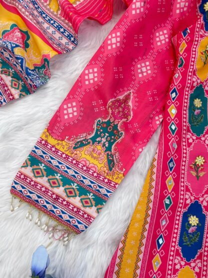 YD 027 READYMADE RANI MASLIN SALWAR SUITS WHOLESALE BEST QUALITY PAKISTANI SUITS, PAKISTANI SALWAR KAMEEZ, PAKISTANI SUITS AT MANUFACTURER PRICE, PAKISTANI SUITS BEST PRICE, PAKISTANI SUITS COLLECTION, PAKISTANI SUITS IN SINGLE, PAKISTANI SUITS IN SURAT, PAKISTANI SUITS MANUFACTURER IN SURAT, PAKISTANI SUITS ONLINE SHOPPING, PAKISTANI SUITS ONLINE SHOPPING IN INDIA, PAKISTANI SUITS WHOLESALE, PAKISTANI SUITS WHOLESALE DELHI, YD 026 READYMADE  Pakistani Suits, PAKISTANI SUITS FOR WOMEN, PAKISTANI SUITS IN INDIA, PAKISTANI SUITS ONLINE, PAKISTANI SUITS ONLINE INDIA, PAKISTANI SUITS SURAT, PAKISTANI WHOLESALE CLOTHES SUPPLIER, READYMADE, Salwar Kameez, Single, Suits, YD
