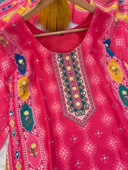 YD 027 READYMADE RANI MASLIN SALWAR SUITS WHOLESALE BEST QUALITY PAKISTANI SUITS, PAKISTANI SALWAR KAMEEZ, PAKISTANI SUITS AT MANUFACTURER PRICE, PAKISTANI SUITS BEST PRICE, PAKISTANI SUITS COLLECTION, PAKISTANI SUITS IN SINGLE, PAKISTANI SUITS IN SURAT, PAKISTANI SUITS MANUFACTURER IN SURAT, PAKISTANI SUITS ONLINE SHOPPING, PAKISTANI SUITS ONLINE SHOPPING IN INDIA, PAKISTANI SUITS WHOLESALE, PAKISTANI SUITS WHOLESALE DELHI, YD 026 READYMADE  Pakistani Suits, PAKISTANI SUITS FOR WOMEN, PAKISTANI SUITS IN INDIA, PAKISTANI SUITS ONLINE, PAKISTANI SUITS ONLINE INDIA, PAKISTANI SUITS SURAT, PAKISTANI WHOLESALE CLOTHES SUPPLIER, READYMADE, Salwar Kameez, Single, Suits, YD