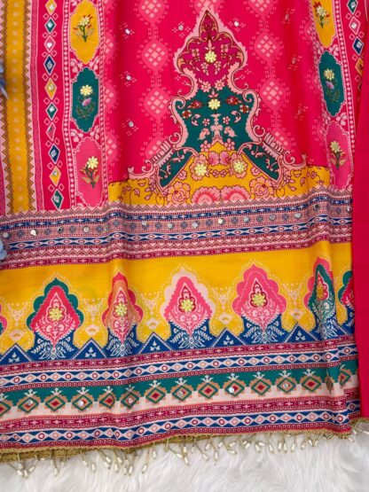 YD 027 READYMADE RANI MASLIN SALWAR SUITS WHOLESALE BEST QUALITY PAKISTANI SUITS, PAKISTANI SALWAR KAMEEZ, PAKISTANI SUITS AT MANUFACTURER PRICE, PAKISTANI SUITS BEST PRICE, PAKISTANI SUITS COLLECTION, PAKISTANI SUITS IN SINGLE, PAKISTANI SUITS IN SURAT, PAKISTANI SUITS MANUFACTURER IN SURAT, PAKISTANI SUITS ONLINE SHOPPING, PAKISTANI SUITS ONLINE SHOPPING IN INDIA, PAKISTANI SUITS WHOLESALE, PAKISTANI SUITS WHOLESALE DELHI, YD 026 READYMADE  Pakistani Suits, PAKISTANI SUITS FOR WOMEN, PAKISTANI SUITS IN INDIA, PAKISTANI SUITS ONLINE, PAKISTANI SUITS ONLINE INDIA, PAKISTANI SUITS SURAT, PAKISTANI WHOLESALE CLOTHES SUPPLIER, READYMADE, Salwar Kameez, Single, Suits, YD
