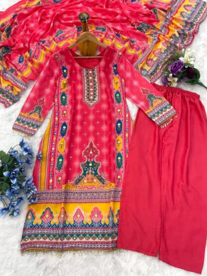 YD 027 READYMADE RANI MASLIN SALWAR SUITS WHOLESALE BEST QUALITY PAKISTANI SUITS, PAKISTANI SALWAR KAMEEZ, PAKISTANI SUITS AT MANUFACTURER PRICE, PAKISTANI SUITS BEST PRICE, PAKISTANI SUITS COLLECTION, PAKISTANI SUITS IN SINGLE, PAKISTANI SUITS IN SURAT, PAKISTANI SUITS MANUFACTURER IN SURAT, PAKISTANI SUITS ONLINE SHOPPING, PAKISTANI SUITS ONLINE SHOPPING IN INDIA, PAKISTANI SUITS WHOLESALE, PAKISTANI SUITS WHOLESALE DELHI, YD 026 READYMADE  Pakistani Suits, PAKISTANI SUITS FOR WOMEN, PAKISTANI SUITS IN INDIA, PAKISTANI SUITS ONLINE, PAKISTANI SUITS ONLINE INDIA, PAKISTANI SUITS SURAT, PAKISTANI WHOLESALE CLOTHES SUPPLIER, READYMADE, Salwar Kameez, Single, Suits, YD