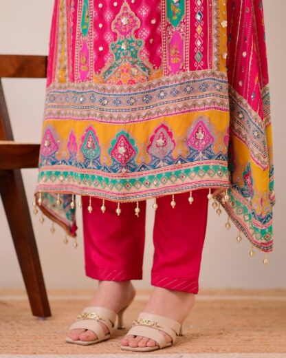 YD 027 READYMADE RANI MASLIN SALWAR SUITS WHOLESALE BEST QUALITY PAKISTANI SUITS, PAKISTANI SALWAR KAMEEZ, PAKISTANI SUITS AT MANUFACTURER PRICE, PAKISTANI SUITS BEST PRICE, PAKISTANI SUITS COLLECTION, PAKISTANI SUITS IN SINGLE, PAKISTANI SUITS IN SURAT, PAKISTANI SUITS MANUFACTURER IN SURAT, PAKISTANI SUITS ONLINE SHOPPING, PAKISTANI SUITS ONLINE SHOPPING IN INDIA, PAKISTANI SUITS WHOLESALE, PAKISTANI SUITS WHOLESALE DELHI, YD 026 READYMADE  Pakistani Suits, PAKISTANI SUITS FOR WOMEN, PAKISTANI SUITS IN INDIA, PAKISTANI SUITS ONLINE, PAKISTANI SUITS ONLINE INDIA, PAKISTANI SUITS SURAT, PAKISTANI WHOLESALE CLOTHES SUPPLIER, READYMADE, Salwar Kameez, Single, Suits, YD