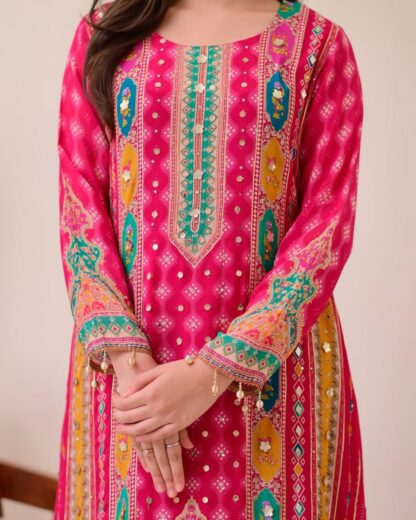 YD 027 READYMADE RANI MASLIN SALWAR SUITS WHOLESALE BEST QUALITY PAKISTANI SUITS, PAKISTANI SALWAR KAMEEZ, PAKISTANI SUITS AT MANUFACTURER PRICE, PAKISTANI SUITS BEST PRICE, PAKISTANI SUITS COLLECTION, PAKISTANI SUITS IN SINGLE, PAKISTANI SUITS IN SURAT, PAKISTANI SUITS MANUFACTURER IN SURAT, PAKISTANI SUITS ONLINE SHOPPING, PAKISTANI SUITS ONLINE SHOPPING IN INDIA, PAKISTANI SUITS WHOLESALE, PAKISTANI SUITS WHOLESALE DELHI, YD 026 READYMADE  Pakistani Suits, PAKISTANI SUITS FOR WOMEN, PAKISTANI SUITS IN INDIA, PAKISTANI SUITS ONLINE, PAKISTANI SUITS ONLINE INDIA, PAKISTANI SUITS SURAT, PAKISTANI WHOLESALE CLOTHES SUPPLIER, READYMADE, Salwar Kameez, Single, Suits, YD