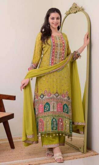 YD 028 READYMADE MASLIN SALWAR SUITS ONLINE SUPPLIERYD 028 READYMADE MASLIN SALWAR SUITS ONLINE SUPPLIER