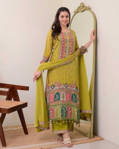 YD 028 READYMADE MASLIN SALWAR SUITS ONLINE SUPPLIER BEST QUALITY PAKISTANI SUITS, PAKISTANI SALWAR KAMEEZ, PAKISTANI SUITS AT MANUFACTURER PRICE, PAKISTANI SUITS BEST PRICE, PAKISTANI SUITS COLLECTION, PAKISTANI SUITS IN SINGLE, PAKISTANI SUITS IN SURAT, PAKISTANI SUITS MANUFACTURER IN SURAT, PAKISTANI SUITS ONLINE SHOPPING, PAKISTANI SUITS ONLINE SHOPPING IN INDIA, PAKISTANI SUITS WHOLESALE, PAKISTANI SUITS WHOLESALE DELHI, YD 028 READYMADE MASLIN SALWAR SUITS ONLINE SUPPLIER  Pakistani Suits, PAKISTANI SUITS FOR WOMEN, PAKISTANI SUITS IN INDIA, PAKISTANI SUITS ONLINE, PAKISTANI SUITS ONLINE INDIA, PAKISTANI SUITS SURAT, PAKISTANI WHOLESALE CLOTHES SUPPLIER, READYMADE, Salwar Kameez, Single, Suits, YD