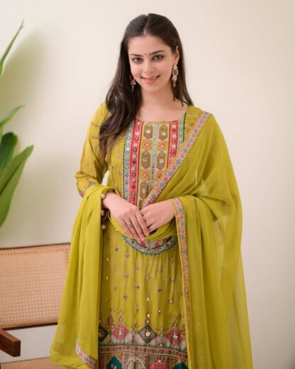 YD 028 READYMADE MASLIN SALWAR SUITS ONLINE SUPPLIER BEST QUALITY PAKISTANI SUITS, PAKISTANI SALWAR KAMEEZ, PAKISTANI SUITS AT MANUFACTURER PRICE, PAKISTANI SUITS BEST PRICE, PAKISTANI SUITS COLLECTION, PAKISTANI SUITS IN SINGLE, PAKISTANI SUITS IN SURAT, PAKISTANI SUITS MANUFACTURER IN SURAT, PAKISTANI SUITS ONLINE SHOPPING, PAKISTANI SUITS ONLINE SHOPPING IN INDIA, PAKISTANI SUITS WHOLESALE, PAKISTANI SUITS WHOLESALE DELHI, YD 028 READYMADE MASLIN SALWAR SUITS ONLINE SUPPLIER  Pakistani Suits, PAKISTANI SUITS FOR WOMEN, PAKISTANI SUITS IN INDIA, PAKISTANI SUITS ONLINE, PAKISTANI SUITS ONLINE INDIA, PAKISTANI SUITS SURAT, PAKISTANI WHOLESALE CLOTHES SUPPLIER, READYMADE, Salwar Kameez, Single, Suits, YD