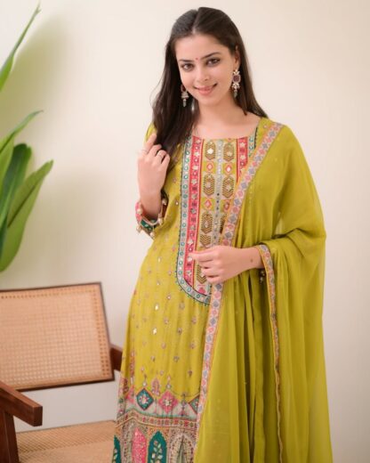 YD 028 READYMADE MASLIN SALWAR SUITS ONLINE SUPPLIER BEST QUALITY PAKISTANI SUITS, PAKISTANI SALWAR KAMEEZ, PAKISTANI SUITS AT MANUFACTURER PRICE, PAKISTANI SUITS BEST PRICE, PAKISTANI SUITS COLLECTION, PAKISTANI SUITS IN SINGLE, PAKISTANI SUITS IN SURAT, PAKISTANI SUITS MANUFACTURER IN SURAT, PAKISTANI SUITS ONLINE SHOPPING, PAKISTANI SUITS ONLINE SHOPPING IN INDIA, PAKISTANI SUITS WHOLESALE, PAKISTANI SUITS WHOLESALE DELHI, YD 028 READYMADE MASLIN SALWAR SUITS ONLINE SUPPLIER  Pakistani Suits, PAKISTANI SUITS FOR WOMEN, PAKISTANI SUITS IN INDIA, PAKISTANI SUITS ONLINE, PAKISTANI SUITS ONLINE INDIA, PAKISTANI SUITS SURAT, PAKISTANI WHOLESALE CLOTHES SUPPLIER, READYMADE, Salwar Kameez, Single, Suits, YD