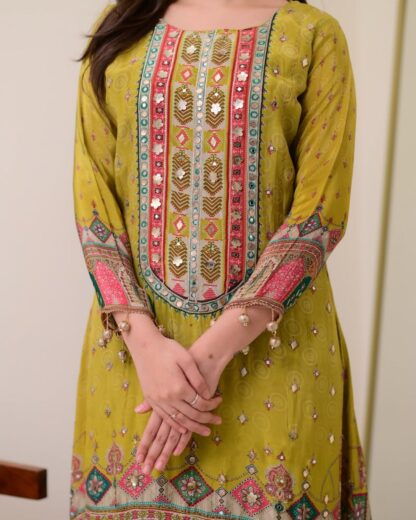 YD 028 READYMADE MASLIN SALWAR SUITS ONLINE SUPPLIER BEST QUALITY PAKISTANI SUITS, PAKISTANI SALWAR KAMEEZ, PAKISTANI SUITS AT MANUFACTURER PRICE, PAKISTANI SUITS BEST PRICE, PAKISTANI SUITS COLLECTION, PAKISTANI SUITS IN SINGLE, PAKISTANI SUITS IN SURAT, PAKISTANI SUITS MANUFACTURER IN SURAT, PAKISTANI SUITS ONLINE SHOPPING, PAKISTANI SUITS ONLINE SHOPPING IN INDIA, PAKISTANI SUITS WHOLESALE, PAKISTANI SUITS WHOLESALE DELHI, YD 028 READYMADE MASLIN SALWAR SUITS ONLINE SUPPLIER  Pakistani Suits, PAKISTANI SUITS FOR WOMEN, PAKISTANI SUITS IN INDIA, PAKISTANI SUITS ONLINE, PAKISTANI SUITS ONLINE INDIA, PAKISTANI SUITS SURAT, PAKISTANI WHOLESALE CLOTHES SUPPLIER, READYMADE, Salwar Kameez, Single, Suits, YD