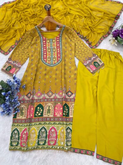 YD 028 READYMADE MASLIN SALWAR SUITS ONLINE SUPPLIER BEST QUALITY PAKISTANI SUITS, PAKISTANI SALWAR KAMEEZ, PAKISTANI SUITS AT MANUFACTURER PRICE, PAKISTANI SUITS BEST PRICE, PAKISTANI SUITS COLLECTION, PAKISTANI SUITS IN SINGLE, PAKISTANI SUITS IN SURAT, PAKISTANI SUITS MANUFACTURER IN SURAT, PAKISTANI SUITS ONLINE SHOPPING, PAKISTANI SUITS ONLINE SHOPPING IN INDIA, PAKISTANI SUITS WHOLESALE, PAKISTANI SUITS WHOLESALE DELHI, YD 028 READYMADE MASLIN SALWAR SUITS ONLINE SUPPLIER  Pakistani Suits, PAKISTANI SUITS FOR WOMEN, PAKISTANI SUITS IN INDIA, PAKISTANI SUITS ONLINE, PAKISTANI SUITS ONLINE INDIA, PAKISTANI SUITS SURAT, PAKISTANI WHOLESALE CLOTHES SUPPLIER, READYMADE, Salwar Kameez, Single, Suits, YD