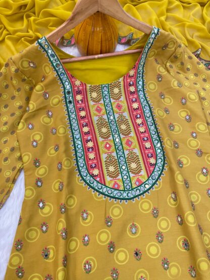YD 028 READYMADE MASLIN SALWAR SUITS ONLINE SUPPLIER BEST QUALITY PAKISTANI SUITS, PAKISTANI SALWAR KAMEEZ, PAKISTANI SUITS AT MANUFACTURER PRICE, PAKISTANI SUITS BEST PRICE, PAKISTANI SUITS COLLECTION, PAKISTANI SUITS IN SINGLE, PAKISTANI SUITS IN SURAT, PAKISTANI SUITS MANUFACTURER IN SURAT, PAKISTANI SUITS ONLINE SHOPPING, PAKISTANI SUITS ONLINE SHOPPING IN INDIA, PAKISTANI SUITS WHOLESALE, PAKISTANI SUITS WHOLESALE DELHI, YD 028 READYMADE MASLIN SALWAR SUITS ONLINE SUPPLIER  Pakistani Suits, PAKISTANI SUITS FOR WOMEN, PAKISTANI SUITS IN INDIA, PAKISTANI SUITS ONLINE, PAKISTANI SUITS ONLINE INDIA, PAKISTANI SUITS SURAT, PAKISTANI WHOLESALE CLOTHES SUPPLIER, READYMADE, Salwar Kameez, Single, Suits, YD