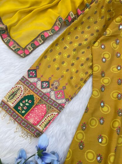 YD 028 READYMADE MASLIN SALWAR SUITS ONLINE SUPPLIER BEST QUALITY PAKISTANI SUITS, PAKISTANI SALWAR KAMEEZ, PAKISTANI SUITS AT MANUFACTURER PRICE, PAKISTANI SUITS BEST PRICE, PAKISTANI SUITS COLLECTION, PAKISTANI SUITS IN SINGLE, PAKISTANI SUITS IN SURAT, PAKISTANI SUITS MANUFACTURER IN SURAT, PAKISTANI SUITS ONLINE SHOPPING, PAKISTANI SUITS ONLINE SHOPPING IN INDIA, PAKISTANI SUITS WHOLESALE, PAKISTANI SUITS WHOLESALE DELHI, YD 028 READYMADE MASLIN SALWAR SUITS ONLINE SUPPLIER  Pakistani Suits, PAKISTANI SUITS FOR WOMEN, PAKISTANI SUITS IN INDIA, PAKISTANI SUITS ONLINE, PAKISTANI SUITS ONLINE INDIA, PAKISTANI SUITS SURAT, PAKISTANI WHOLESALE CLOTHES SUPPLIER, READYMADE, Salwar Kameez, Single, Suits, YD
