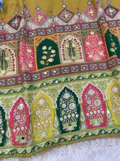 YD 028 READYMADE MASLIN SALWAR SUITS ONLINE SUPPLIER BEST QUALITY PAKISTANI SUITS, PAKISTANI SALWAR KAMEEZ, PAKISTANI SUITS AT MANUFACTURER PRICE, PAKISTANI SUITS BEST PRICE, PAKISTANI SUITS COLLECTION, PAKISTANI SUITS IN SINGLE, PAKISTANI SUITS IN SURAT, PAKISTANI SUITS MANUFACTURER IN SURAT, PAKISTANI SUITS ONLINE SHOPPING, PAKISTANI SUITS ONLINE SHOPPING IN INDIA, PAKISTANI SUITS WHOLESALE, PAKISTANI SUITS WHOLESALE DELHI, YD 028 READYMADE MASLIN SALWAR SUITS ONLINE SUPPLIER  Pakistani Suits, PAKISTANI SUITS FOR WOMEN, PAKISTANI SUITS IN INDIA, PAKISTANI SUITS ONLINE, PAKISTANI SUITS ONLINE INDIA, PAKISTANI SUITS SURAT, PAKISTANI WHOLESALE CLOTHES SUPPLIER, READYMADE, Salwar Kameez, Single, Suits, YD